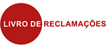 Livro de Reclamações